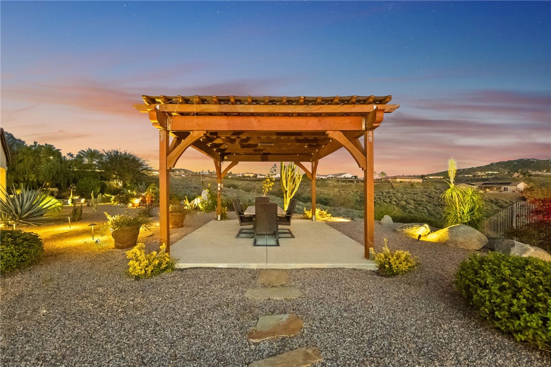 MLS #IV26051237 image #12