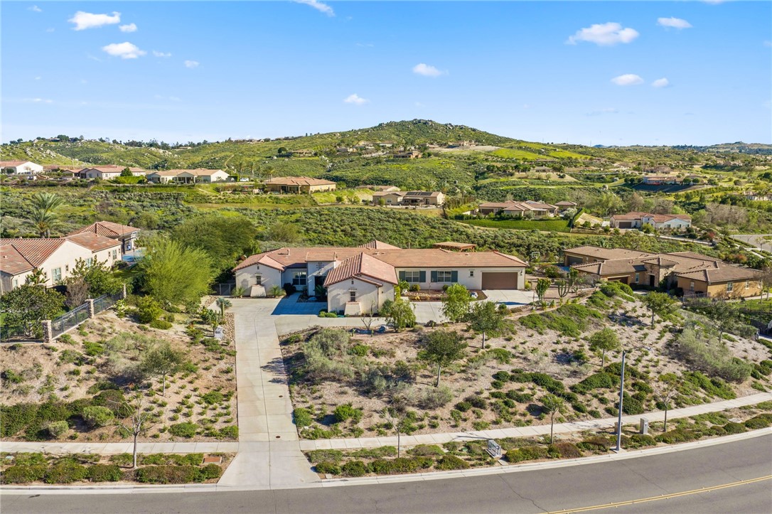 MLS #IV26051237 image #13