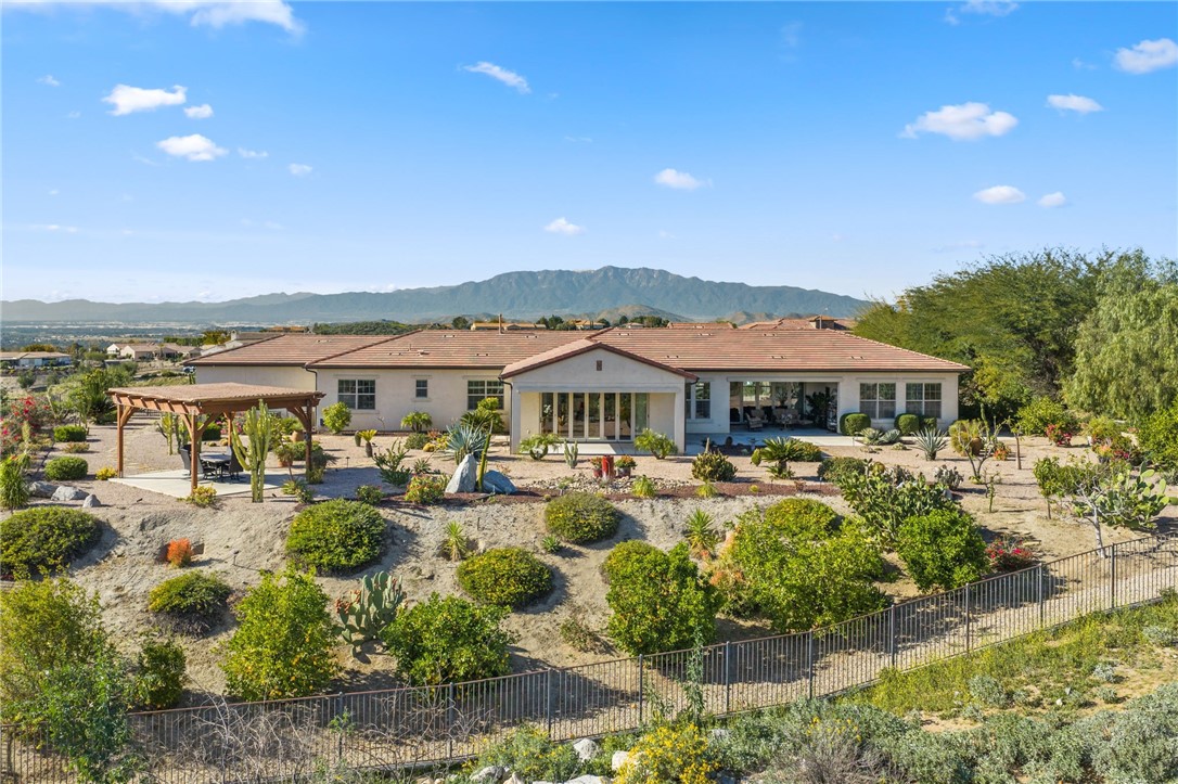 MLS #IV26051237 image #14