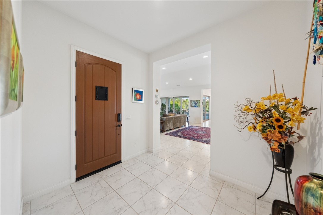 MLS #IV26051237 image #15