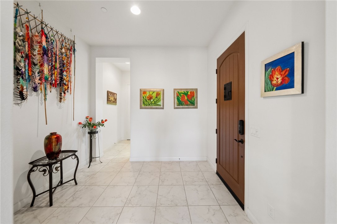 MLS #IV26051237 image #16