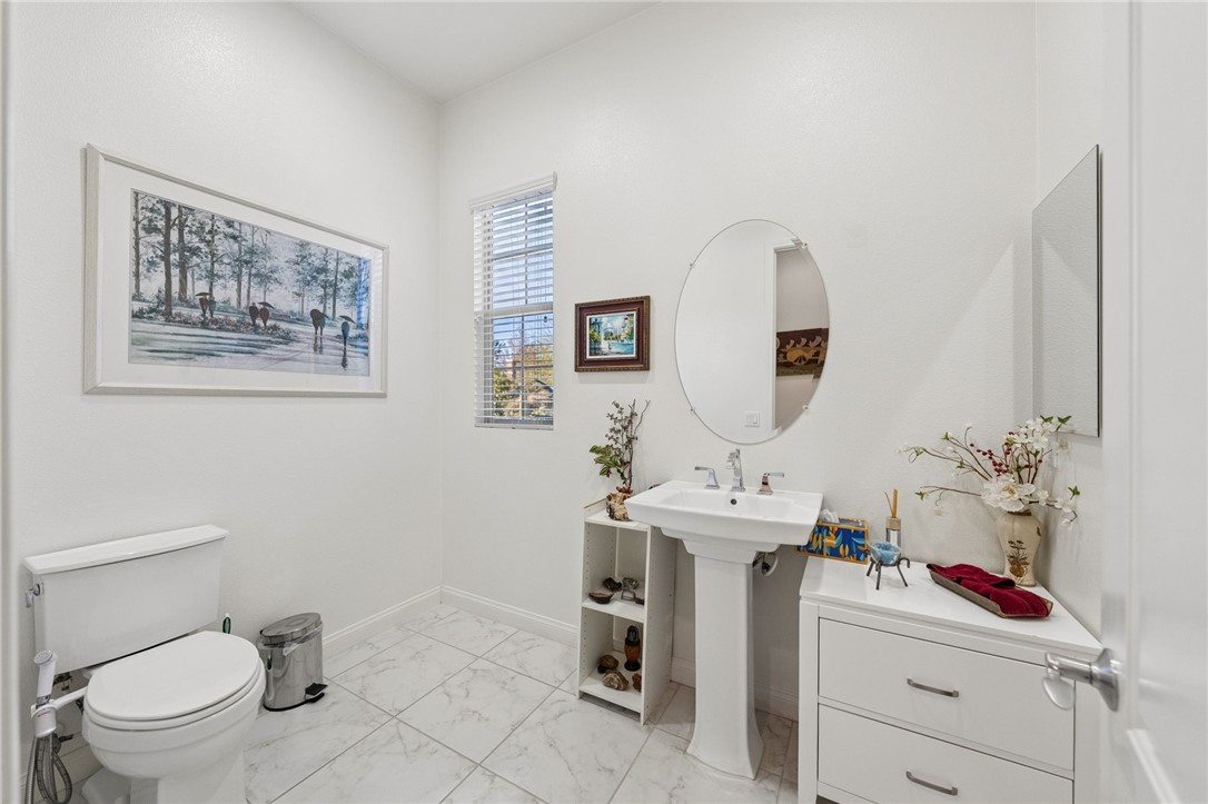 MLS #IV26051237 image #17