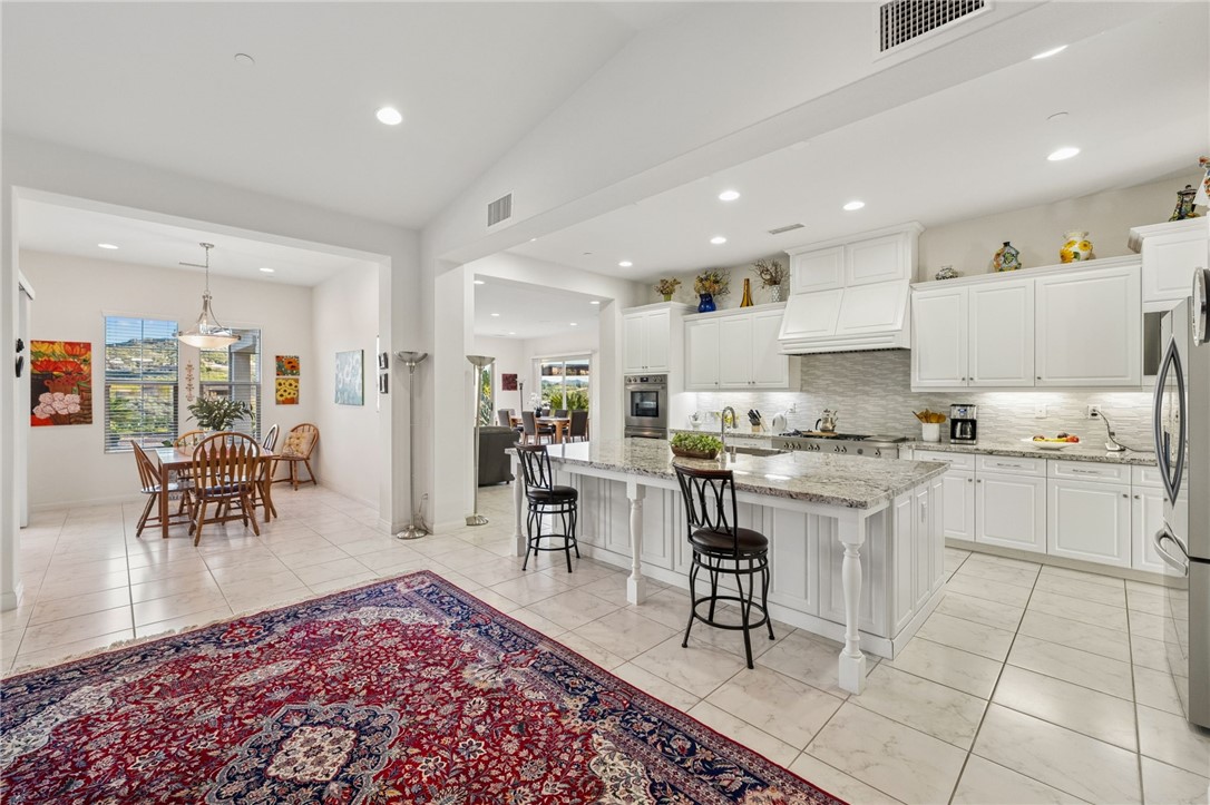 MLS #IV26051237 image #18