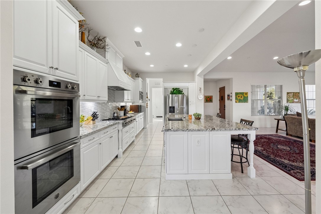 MLS #IV26051237 image #20