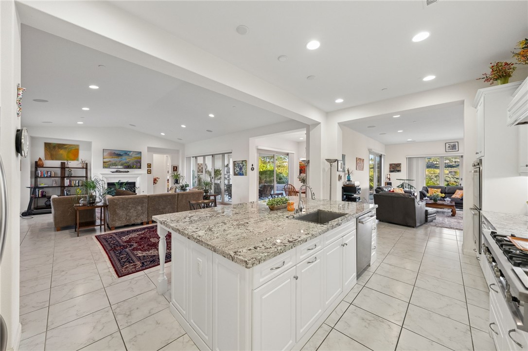 MLS #IV26051237 image #21