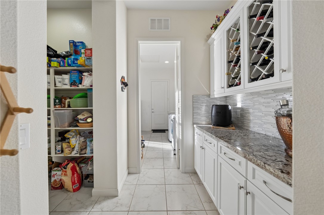 MLS #IV26051237 image #22