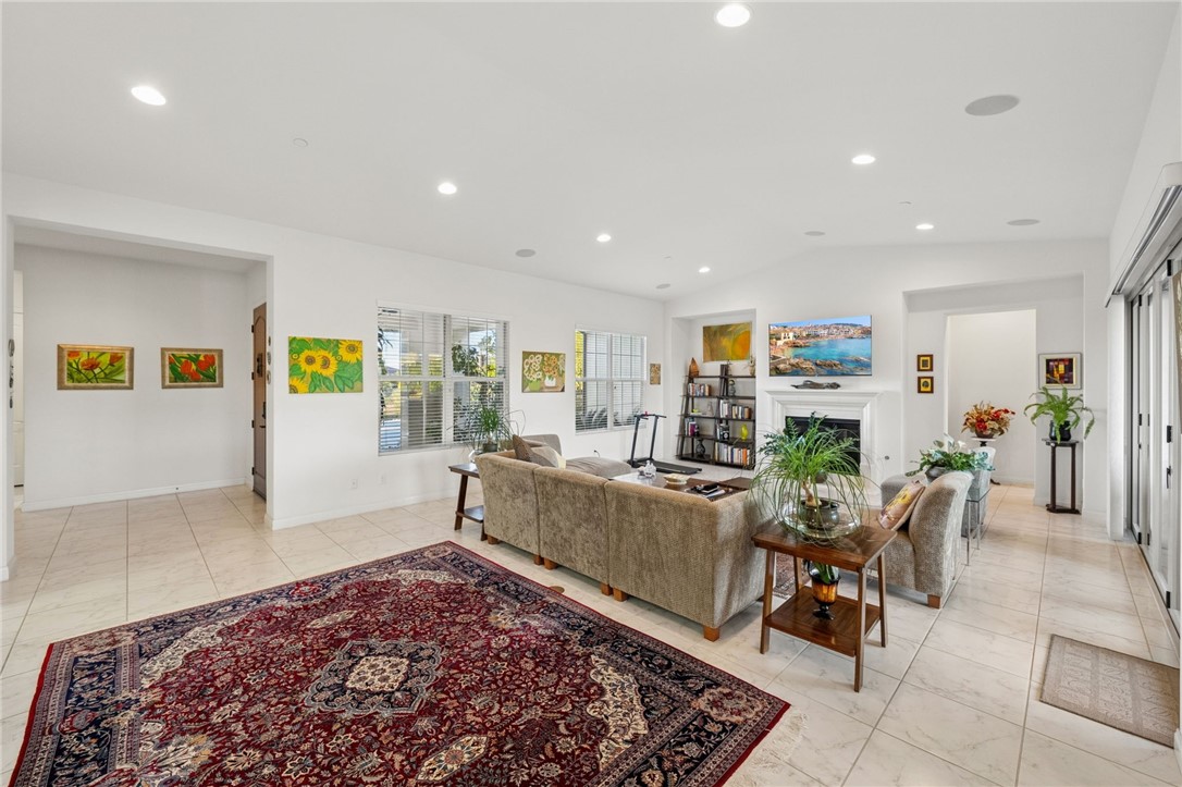 MLS #IV26051237 image #23