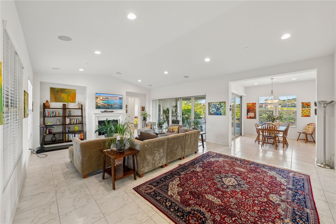 MLS #IV26051237 image #24