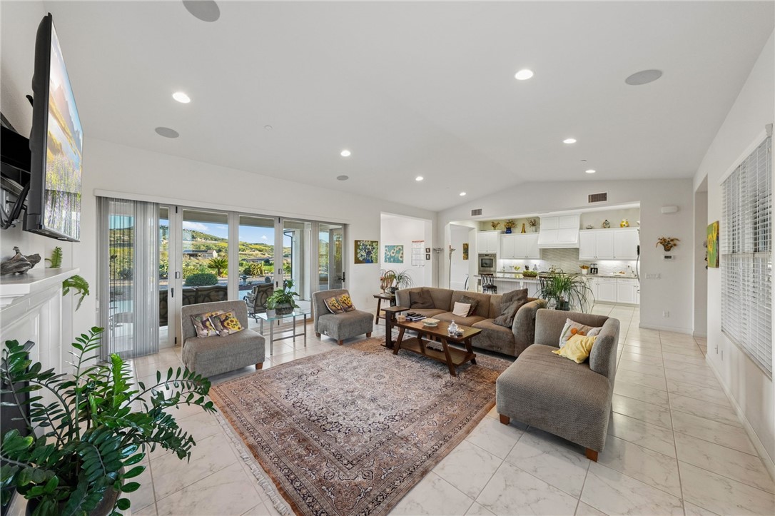 MLS #IV26051237 image #25