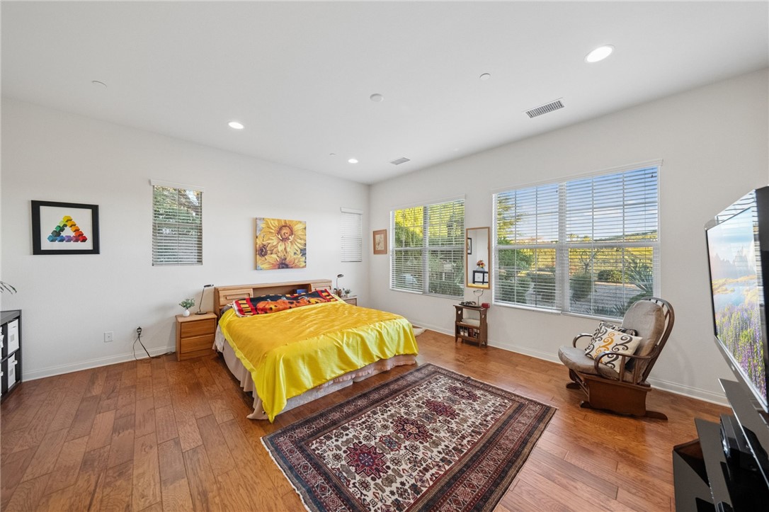 MLS #IV26051237 image #27