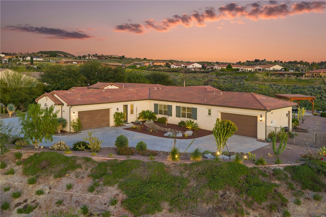 MLS #IV26051237 image #3