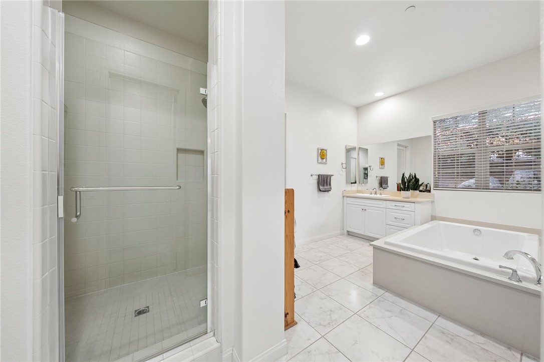 MLS #IV26051237 image #30