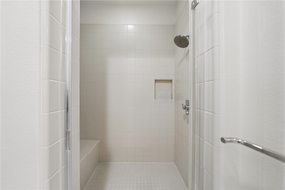 MLS #IV26051237 image #31