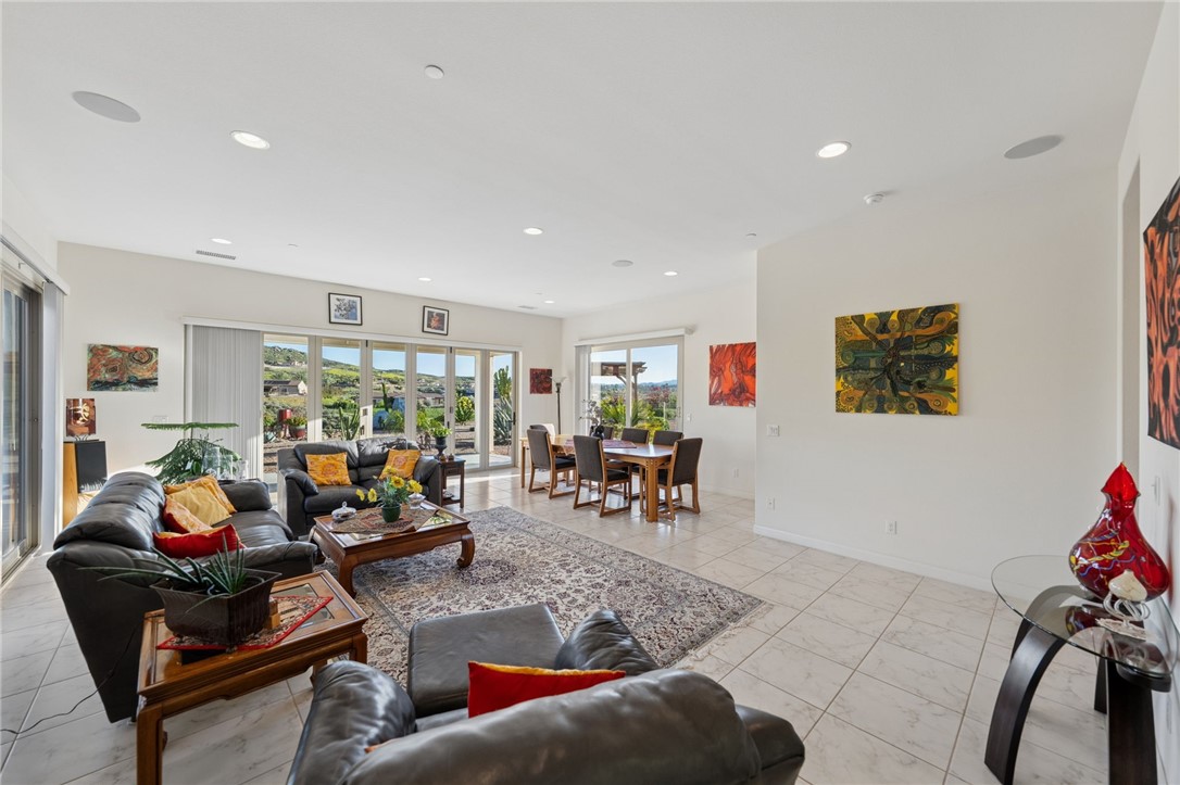 MLS #IV26051237 image #32