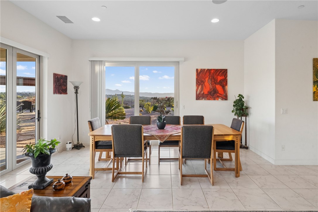 MLS #IV26051237 image #33