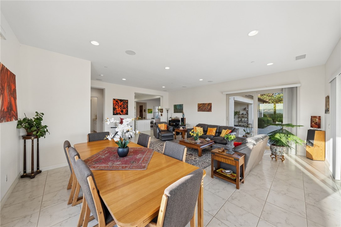 MLS #IV26051237 image #34