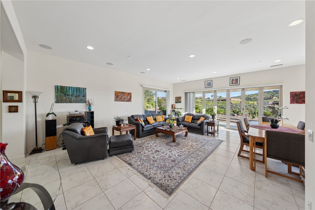 MLS #IV26051237 image #35