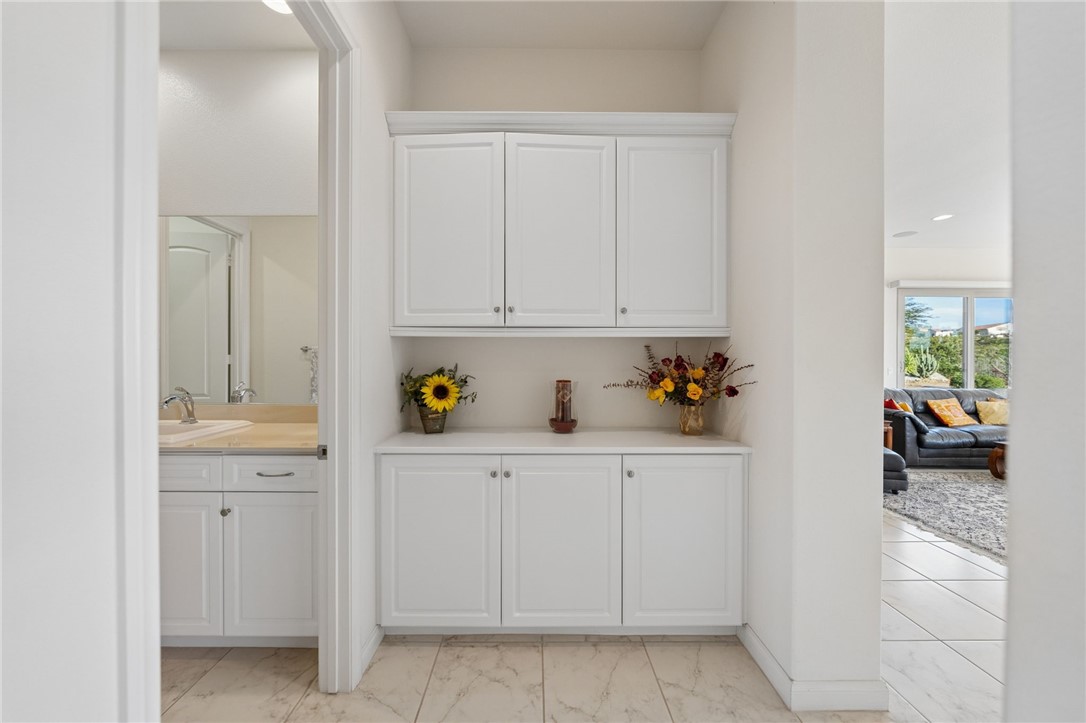 MLS #IV26051237 image #36