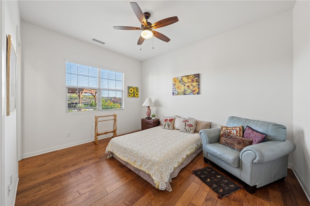 MLS #IV26051237 image #38