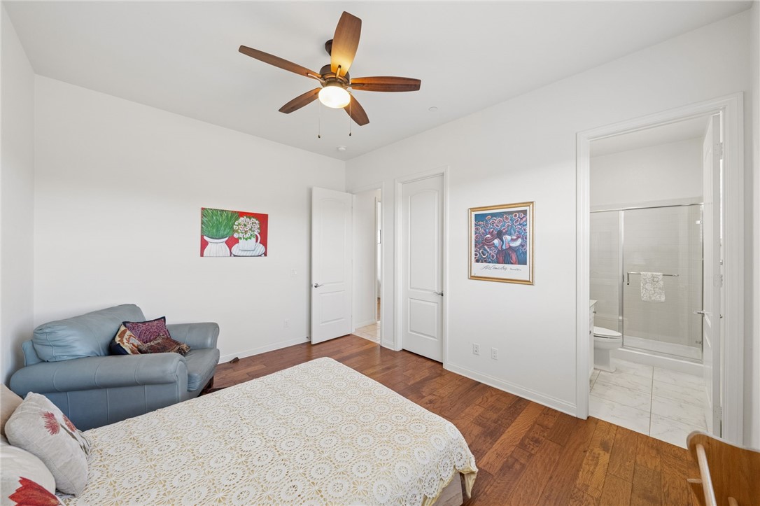 MLS #IV26051237 image #40