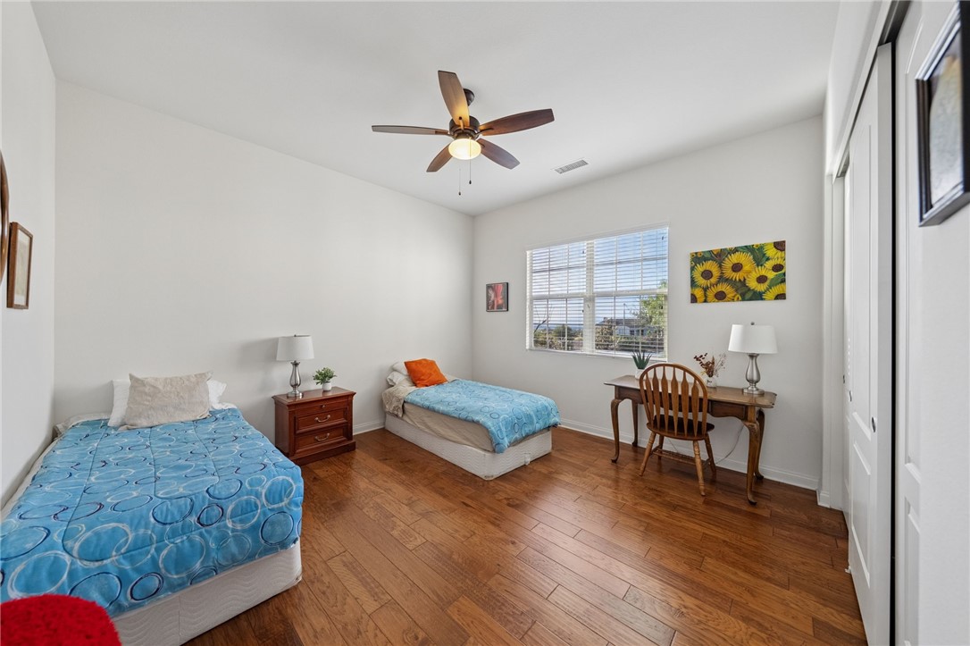 MLS #IV26051237 image #41