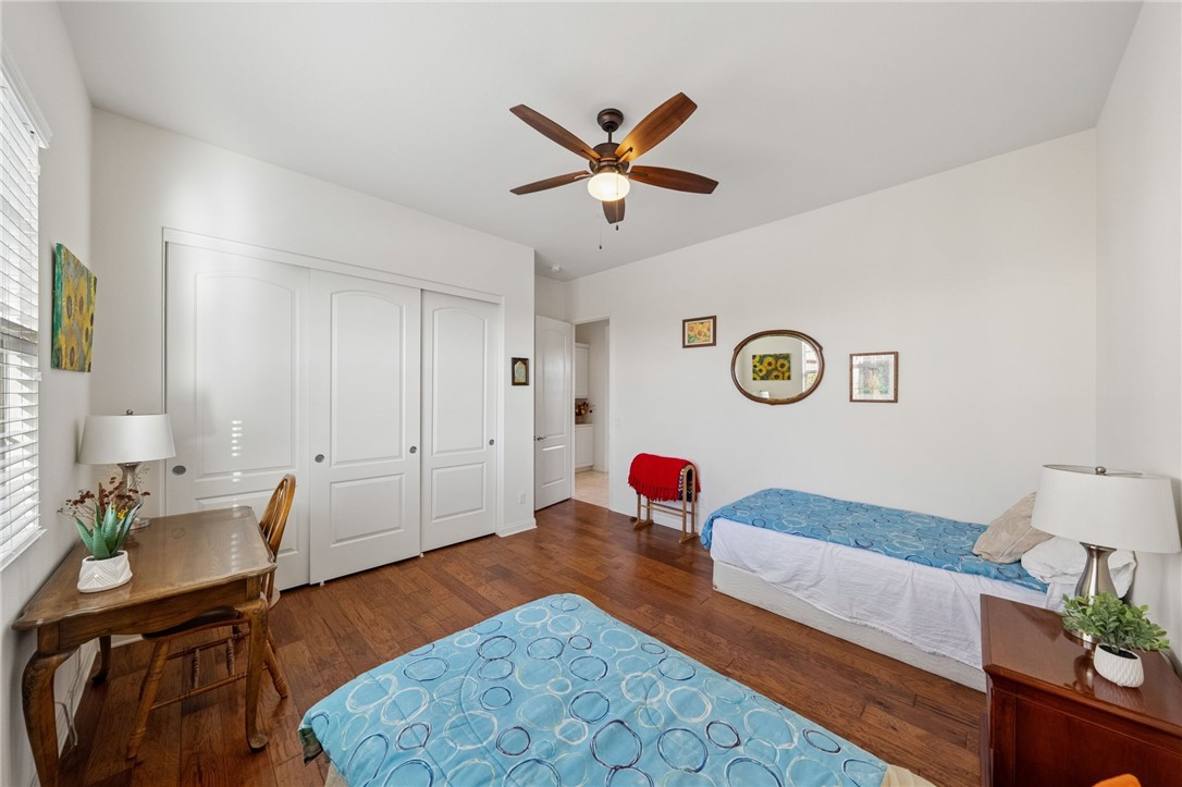 MLS #IV26051237 image #42