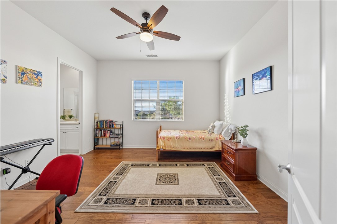 MLS #IV26051237 image #43