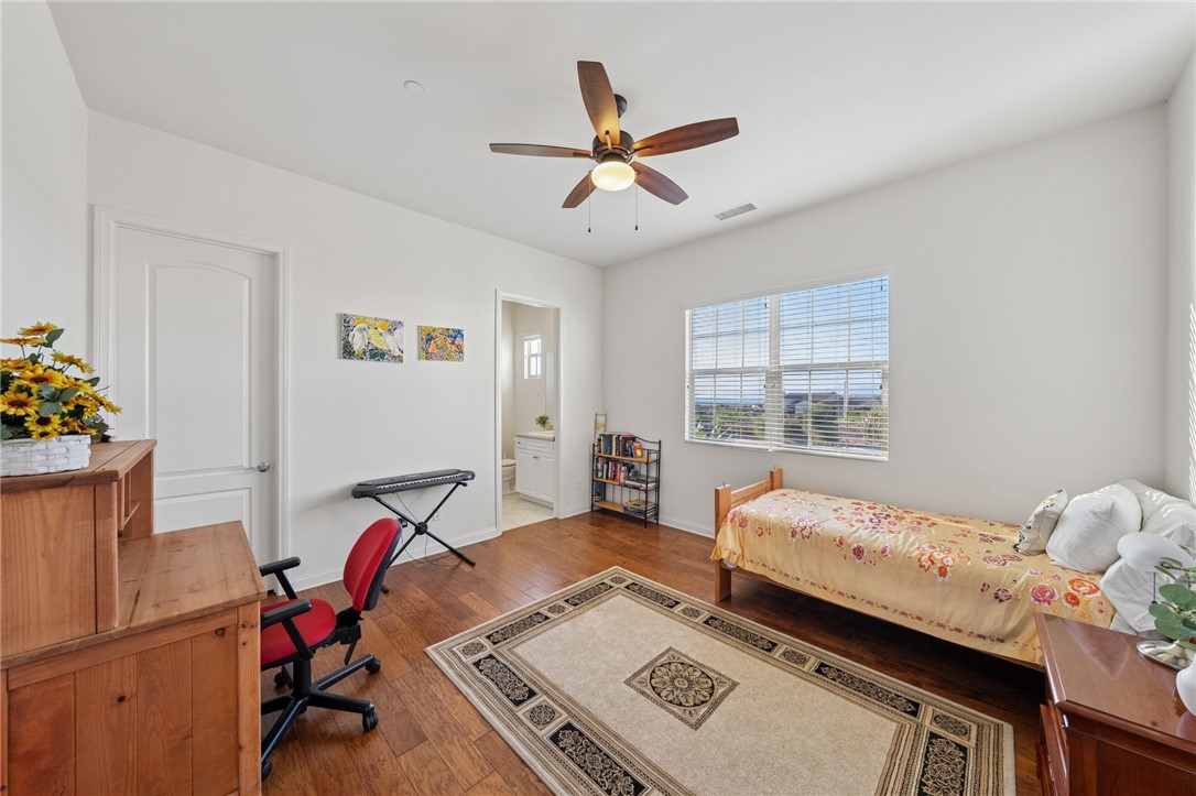 MLS #IV26051237 image #44