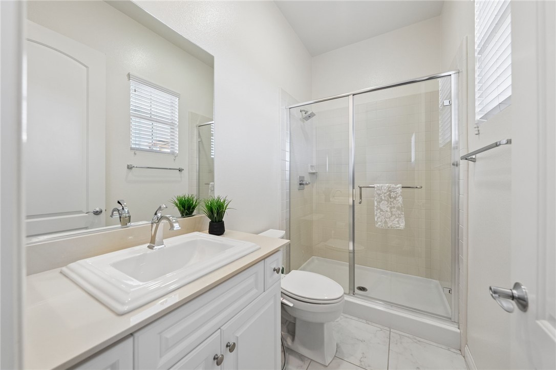 MLS #IV26051237 image #45