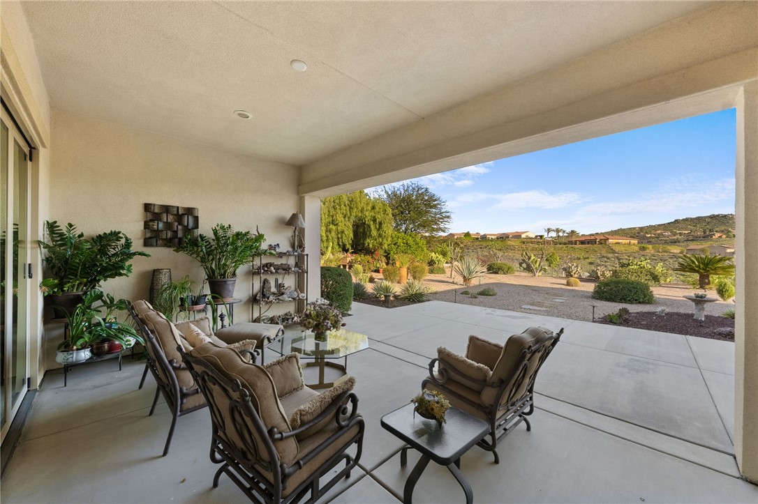 MLS #IV26051237 image #46