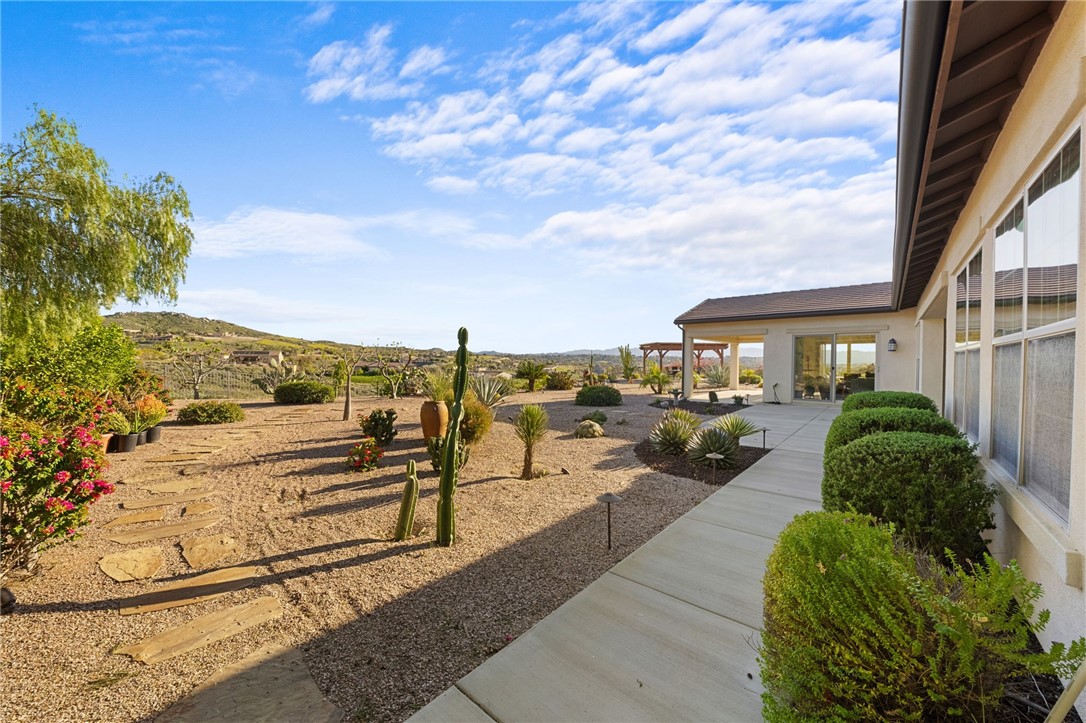 MLS #IV26051237 image #49