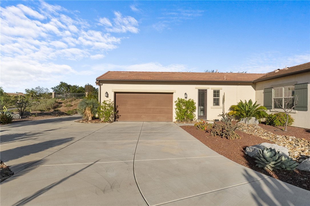 MLS #IV26051237 image #5