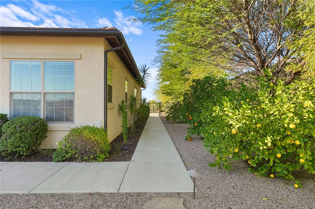 MLS #IV26051237 image #50