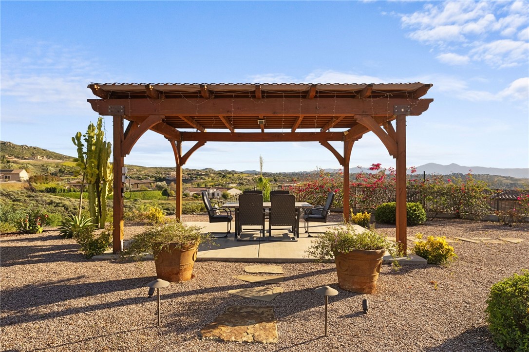 MLS #IV26051237 image #54