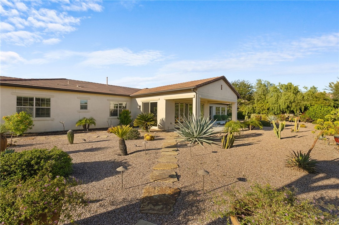 MLS #IV26051237 image #56