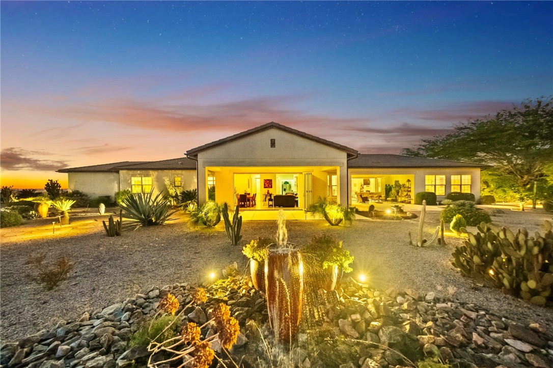 MLS #IV26051237 image #59