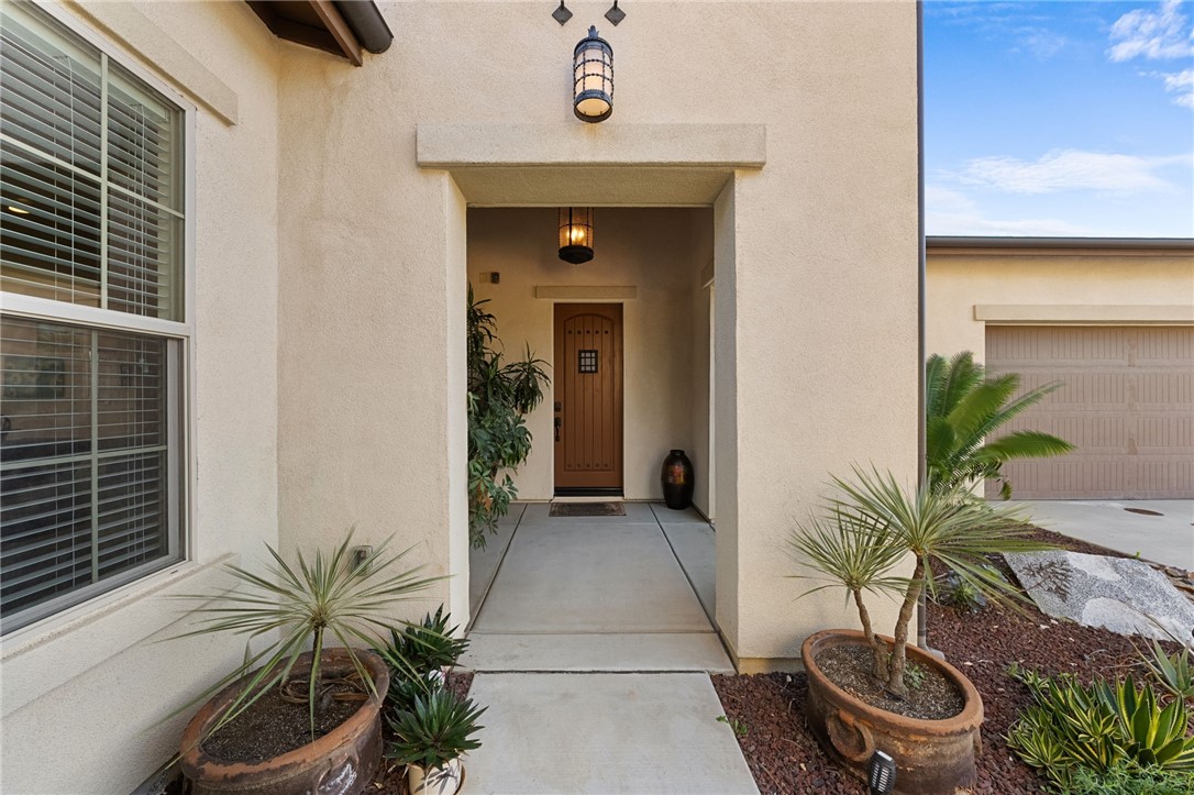 MLS #IV26051237 image #6