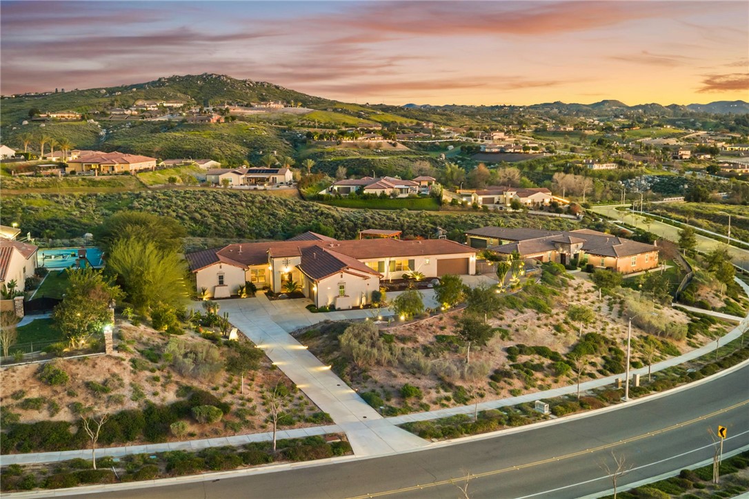 MLS #IV26051237 image #60