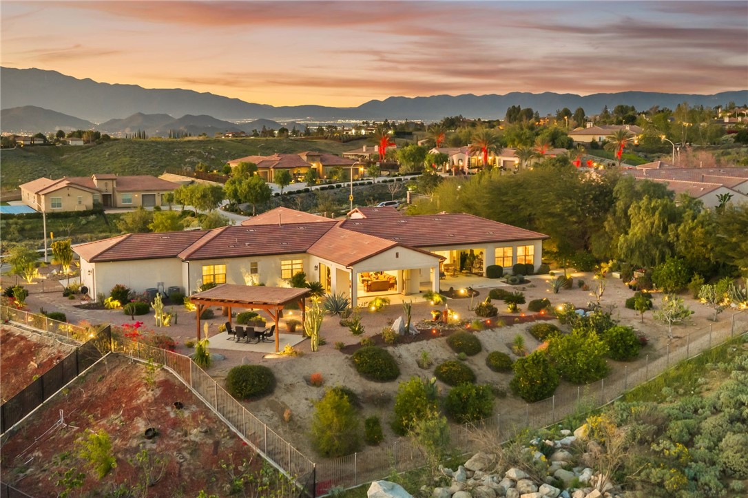 MLS #IV26051237 image #61