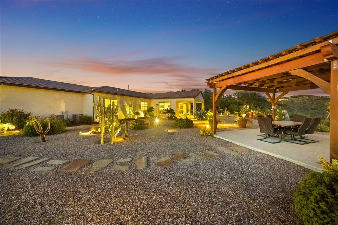 MLS #IV26051237 image #62