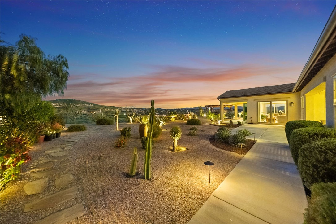 MLS #IV26051237 image #63