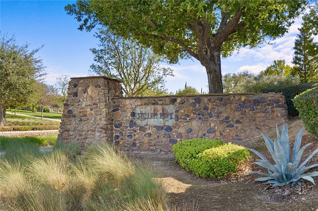 MLS #IV26051237 image #64