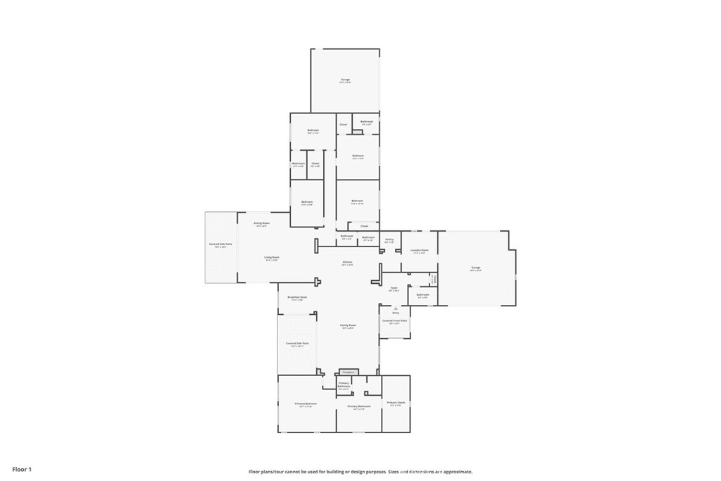 MLS #IV26051237 image #65