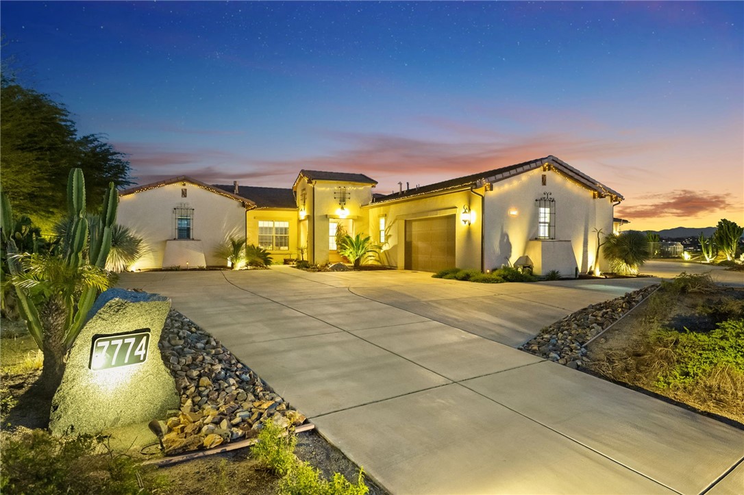 MLS #IV26051237 image #7