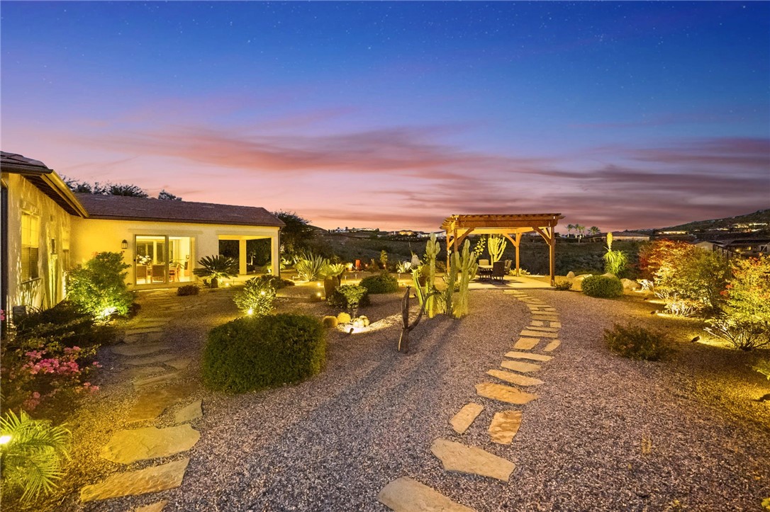 MLS #IV26051237 image #9