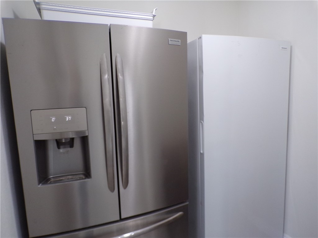 MLS #IV25225992 image #10