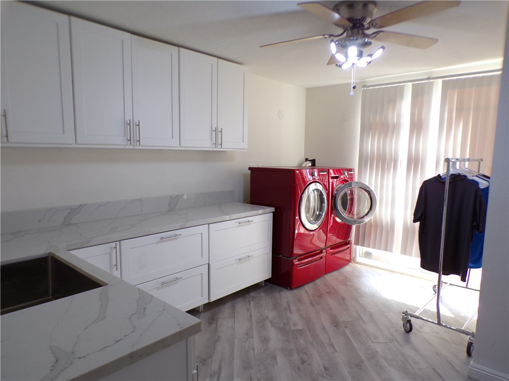 MLS #IV25225992 image #11