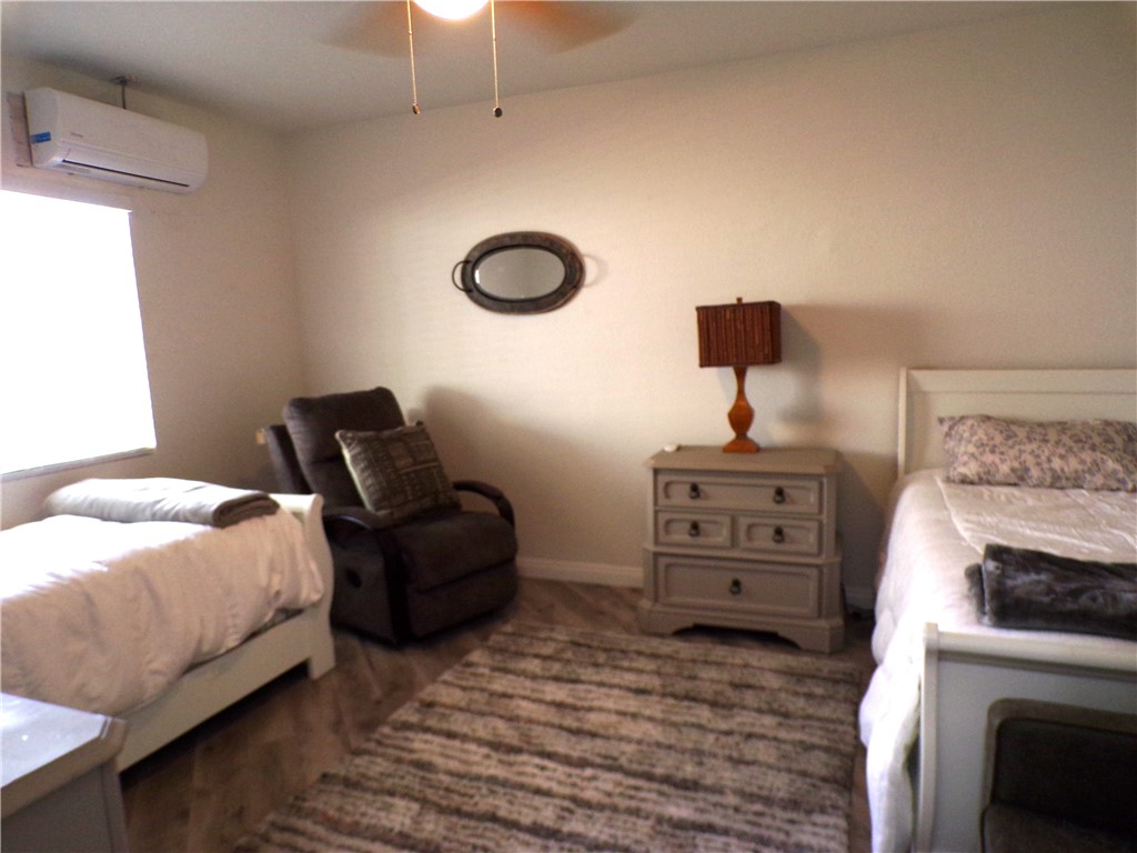 MLS #IV25225992 image #12