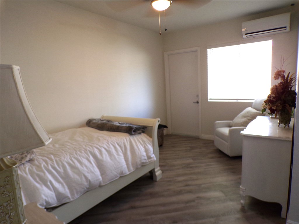 MLS #IV25225992 image #13