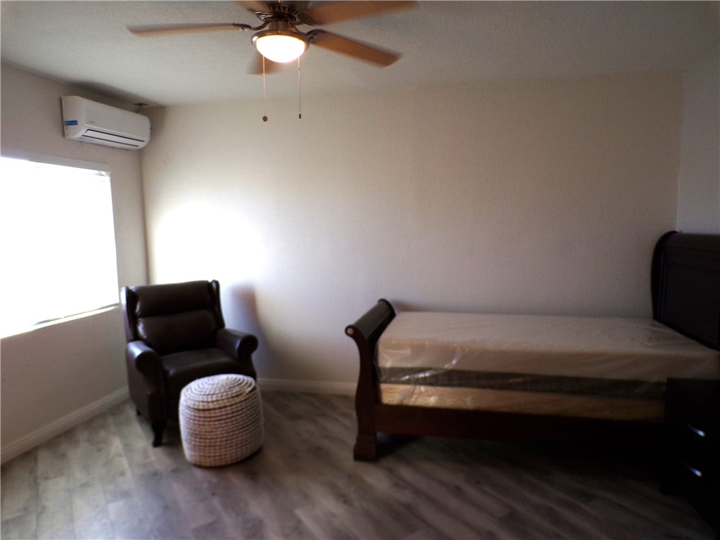 MLS #IV25225992 image #14